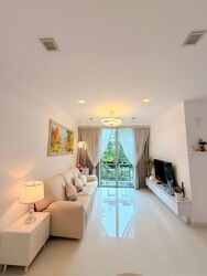 St Michael Regency (D12), Apartment #625503091